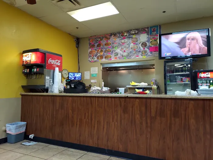 El Sabor de la Familia Picture 8