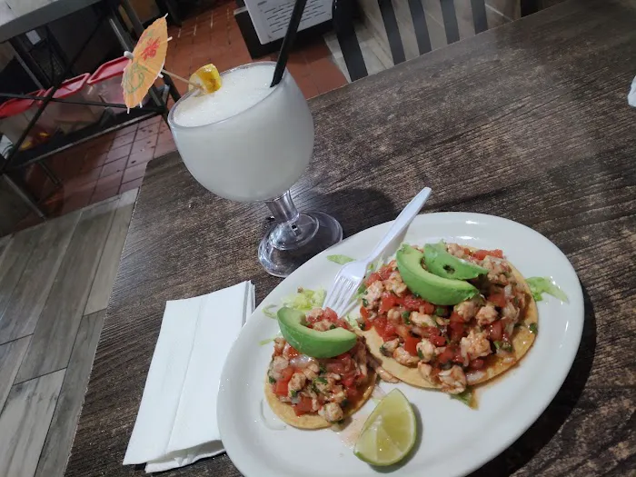 Los Reyes De La Torta Picture 5