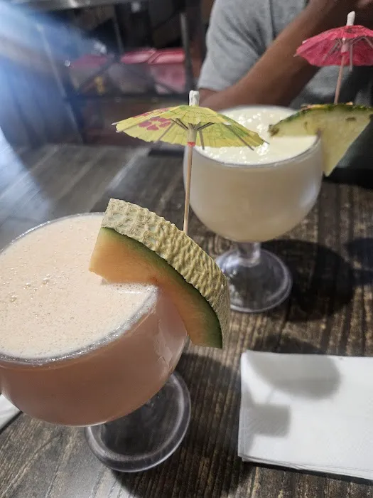 Los Reyes De La Torta Picture 2