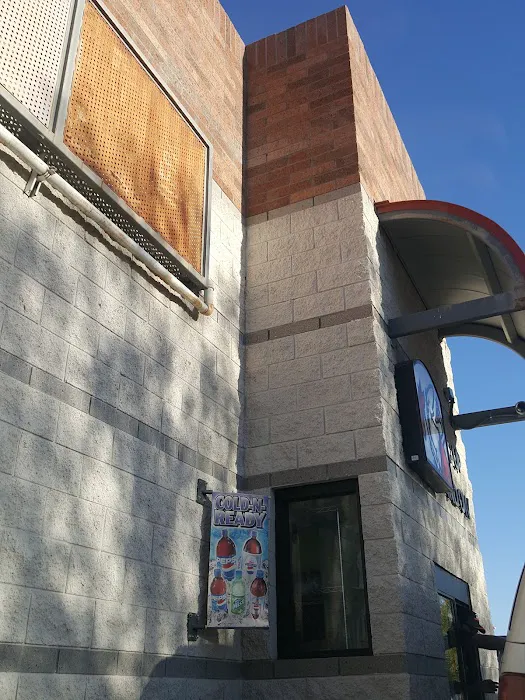 Little Caesars Pizza Picture 6