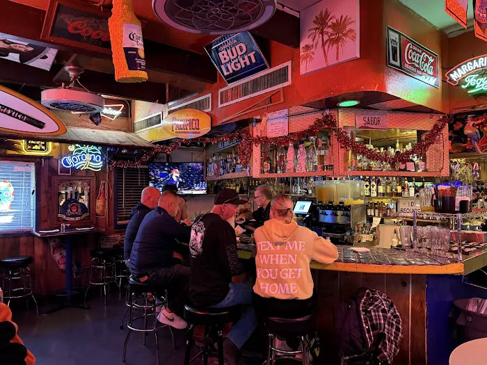 Via Delosantos Picture 8