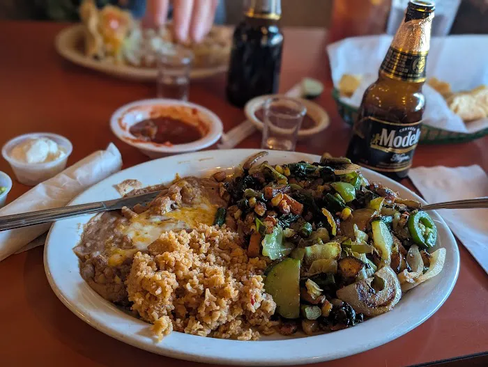 Via Delosantos Picture 1