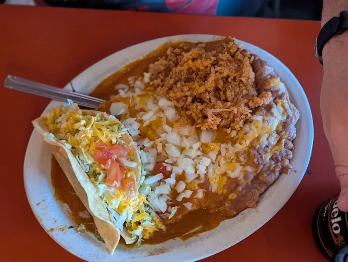 Via Delosantos Picture 3