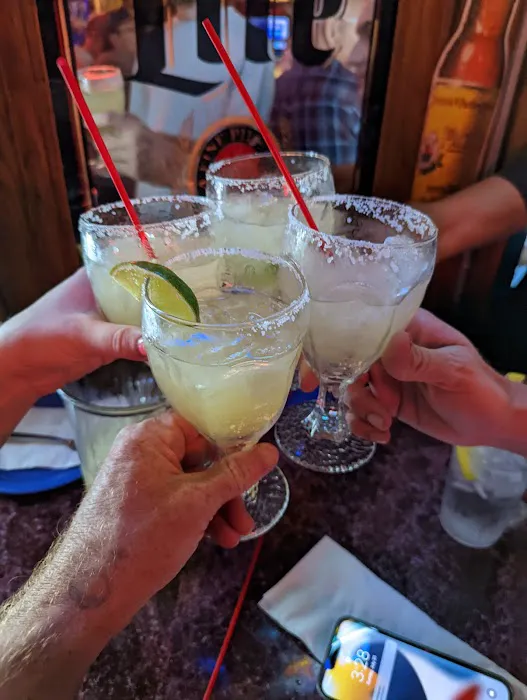 Via Delosantos Picture 9