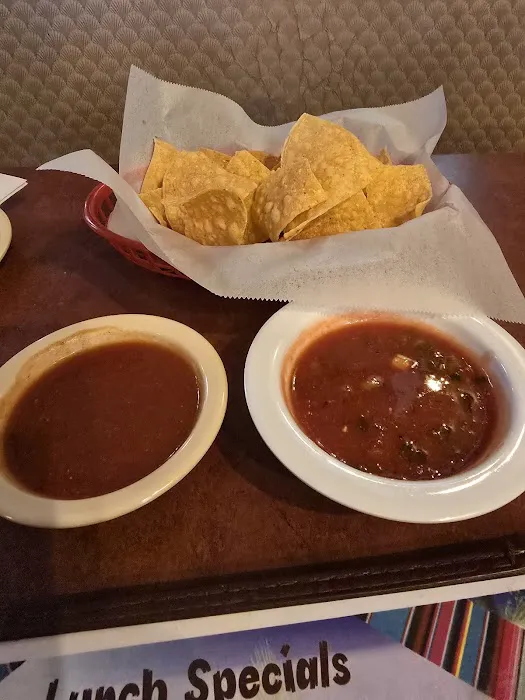 Via Delosantos Picture 5