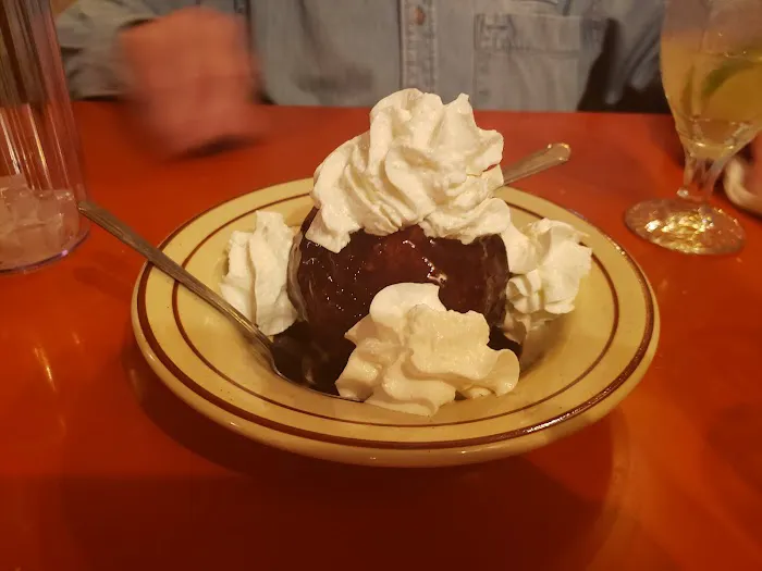 Via Delosantos Picture 10