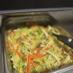 Uncle Nev's Jerk Grill