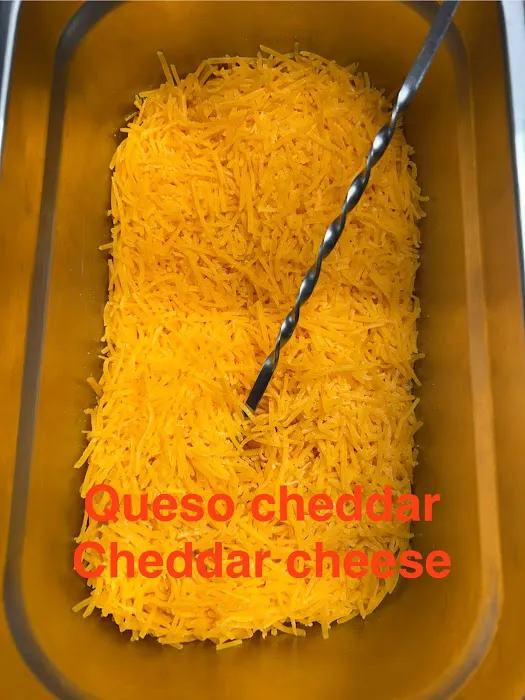 Hot Dogs Ruvs Picture 6