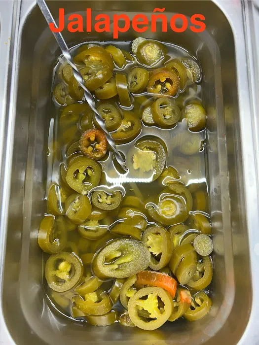 Hot Dogs Ruvs Picture 9