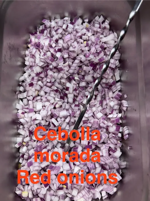 Hot Dogs Ruvs Picture 2