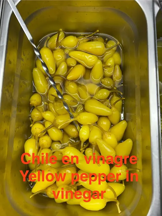 Hot Dogs Ruvs Picture 5