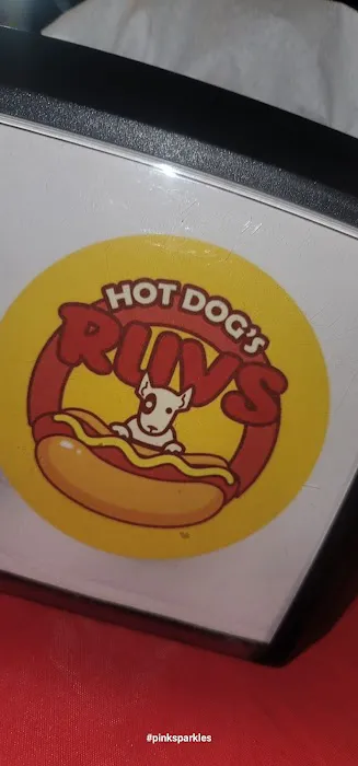 Hot Dogs Ruvs Picture 1