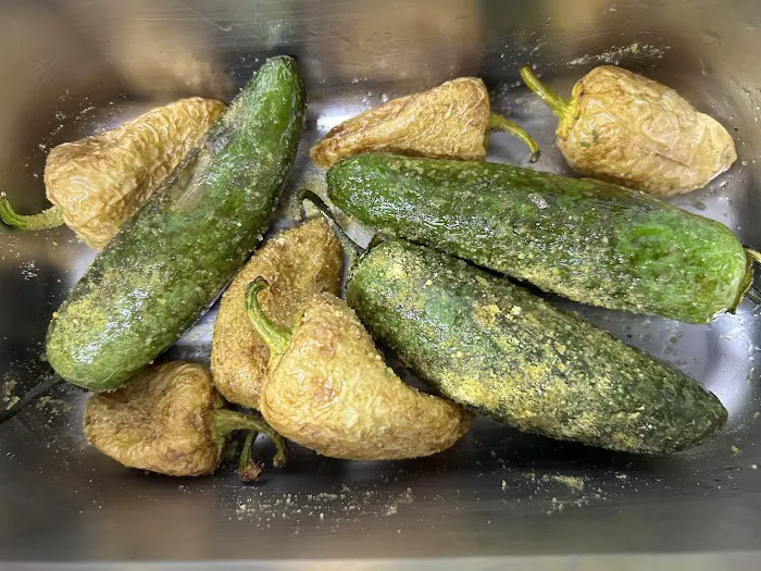 Hot Dogs Ruvs Picture 3