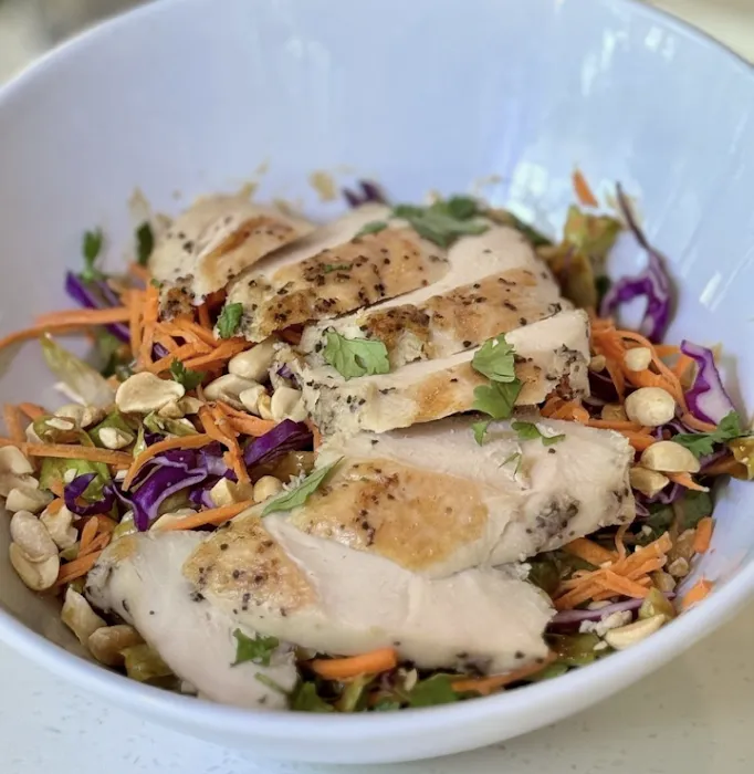 Scramble, a Breakfast & Lunch Joint Picture 10