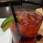 The Perch Restaurant & Lounge