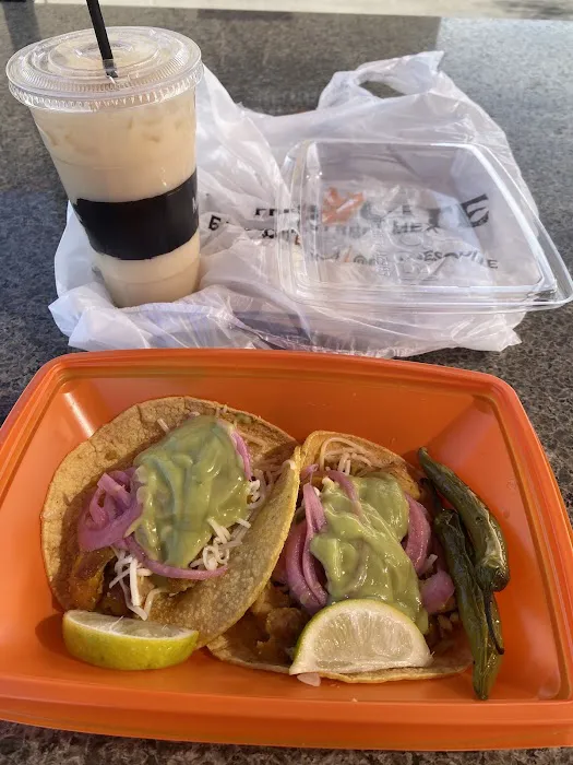 Mesquite Fresh Street Mex Picture 9