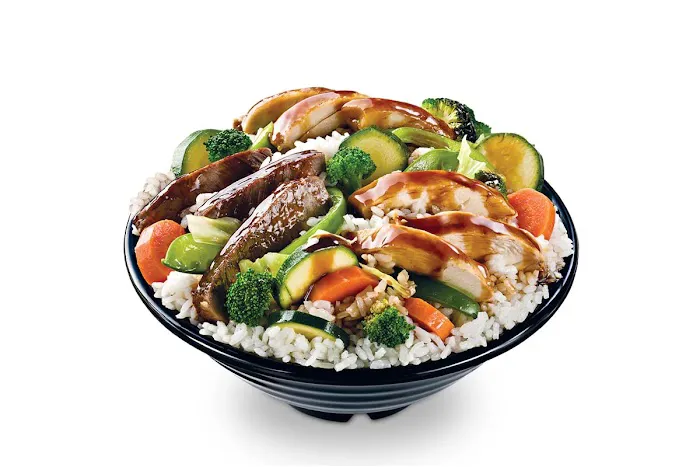 Samurai Sam's Picture 6