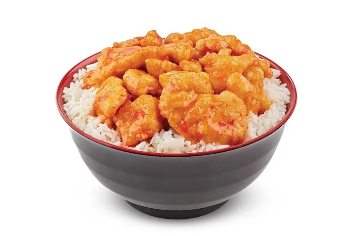 Samurai Sam's Picture 9