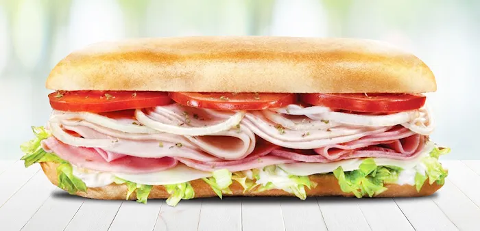 Sub Shack AZ Picture 9