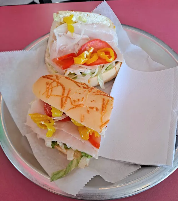 Sub Shack AZ Picture 3