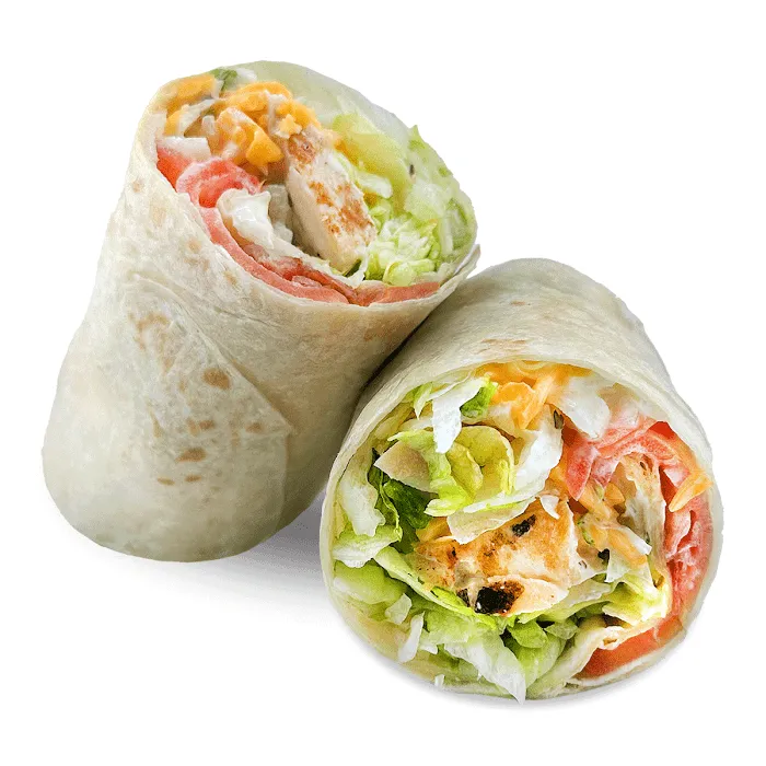 Sub Shack AZ Picture 4