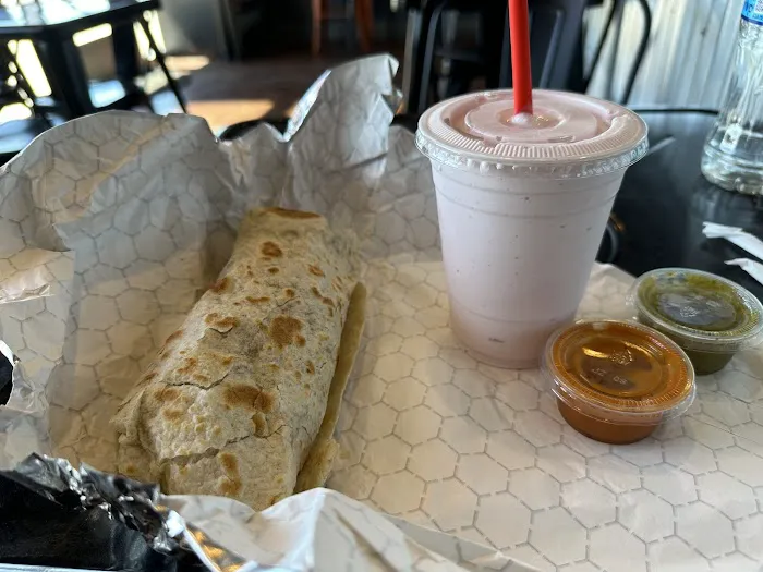 Phx Eats Tacos Picture 1