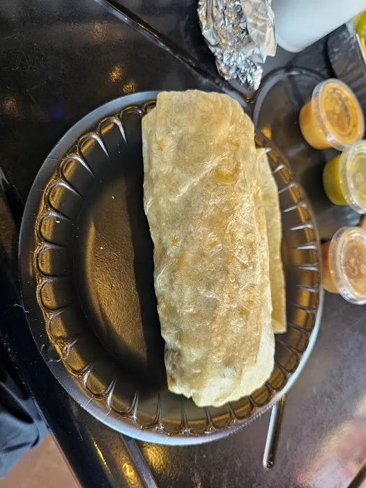 Phx Eats Tacos Picture 2