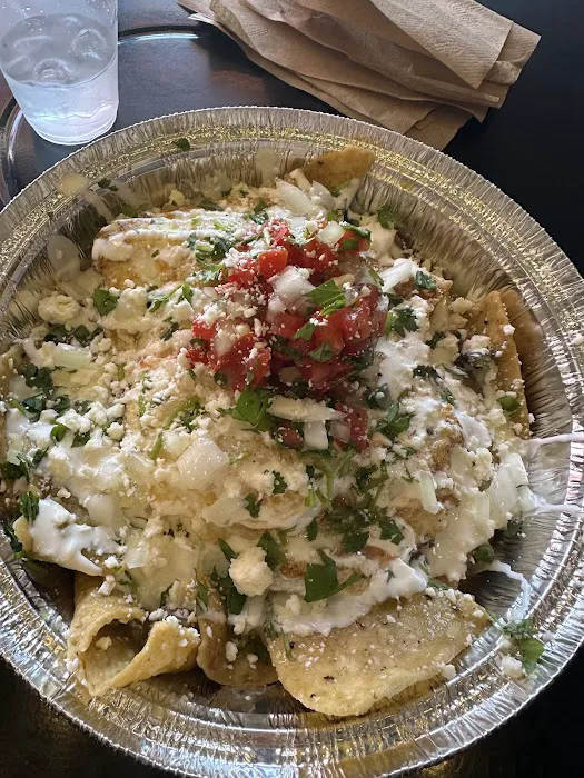 Phx Eats Tacos Picture 6