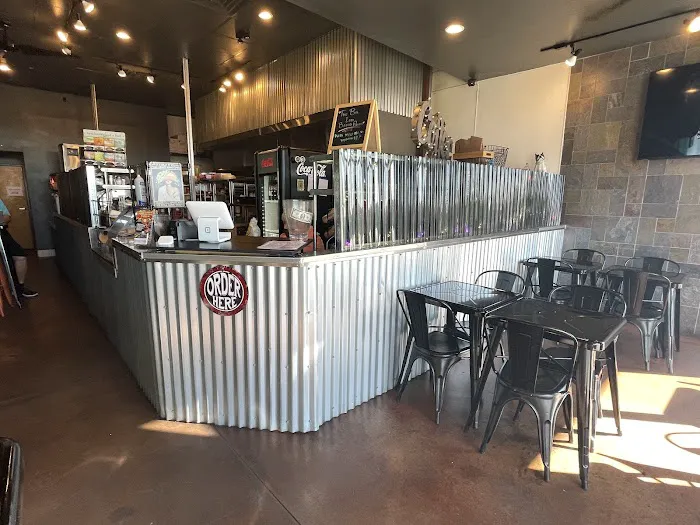 Phx Eats Tacos Picture 8