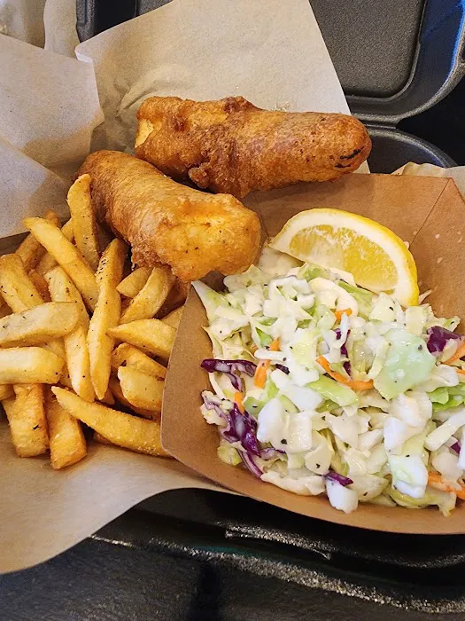 Phx Eats Tacos Picture 3