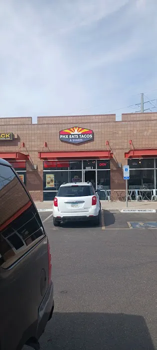 Phx Eats Tacos Picture 4