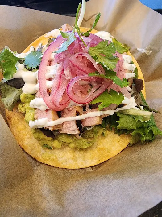 Phx Eats Tacos Picture 7