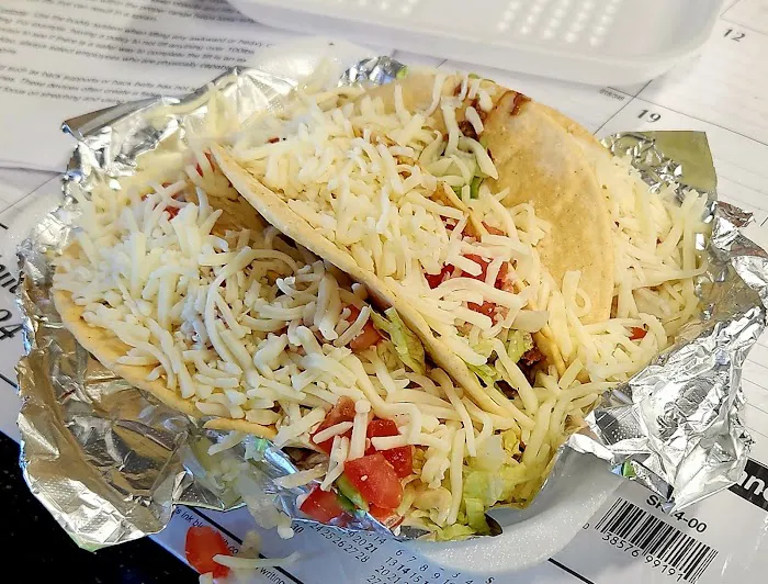 Phx Eats Tacos Picture 5