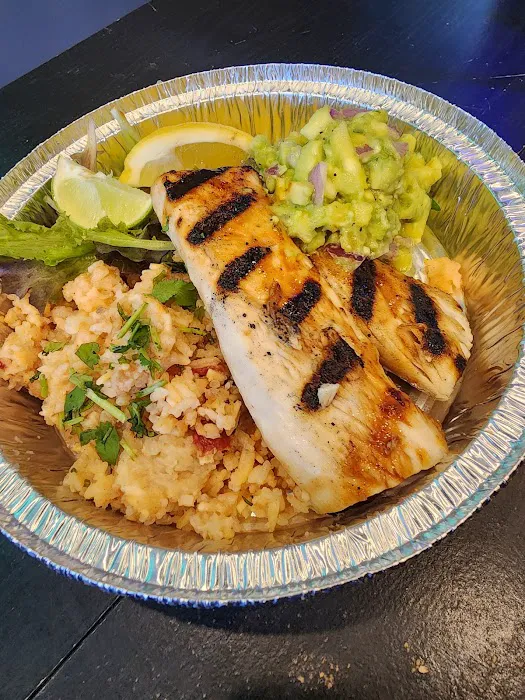 Phx Eats Tacos Picture 10