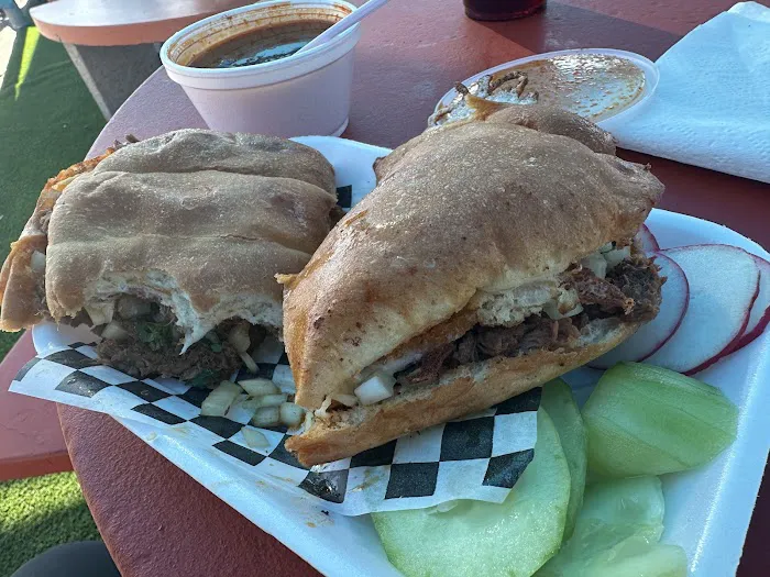 La Leonada Munchies, LLC Picture 3