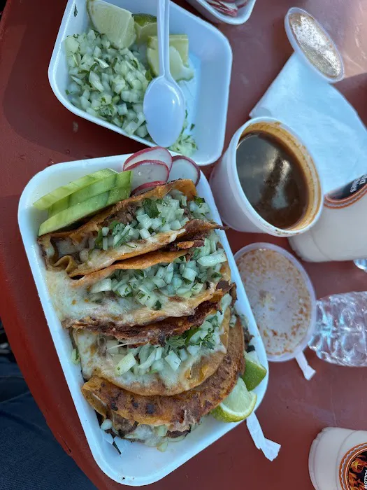 La Leonada Munchies, LLC Picture 4