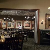 The Stockyards Steakhouse ico