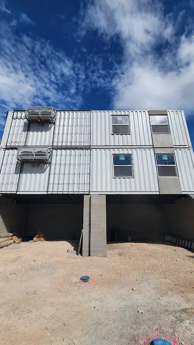 Stacks on Polk Picture 1