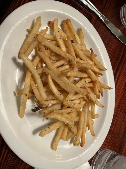 Streets of New York Picture 10