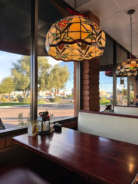 Streets of New York Picture 7