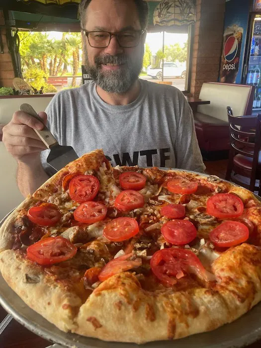 Streets of New York Picture 5