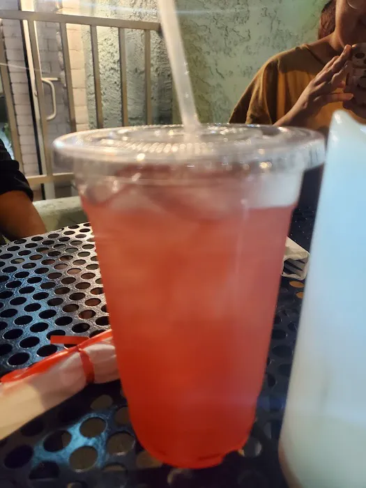 P.A.R.M Italia Picture 5