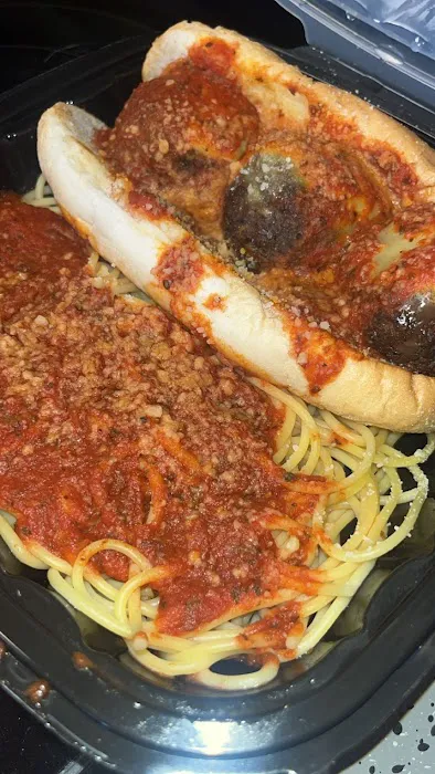 P.A.R.M Italia Picture 4