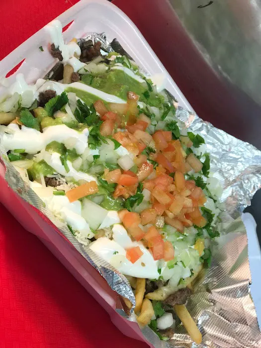 Tacos Jalisco Picture 8