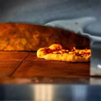 The Shine Box Pizzeria ico