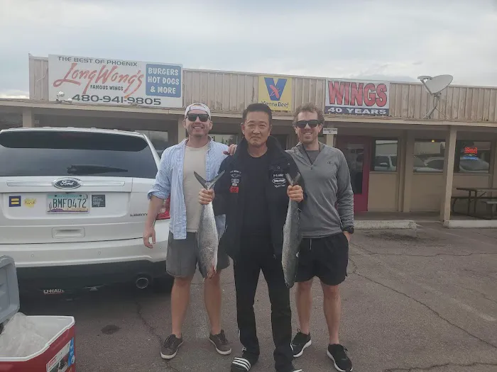 Long Wongs Picture 3