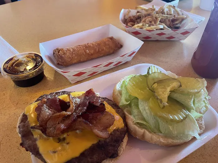 Long Wongs Picture 9