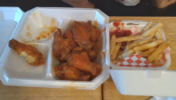 Long Wongs Picture 4