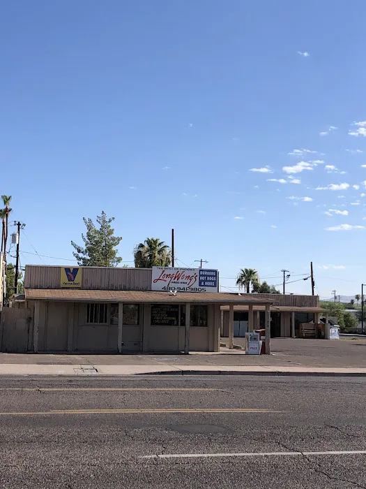 Long Wongs Picture 1