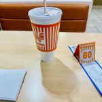 Whataburger